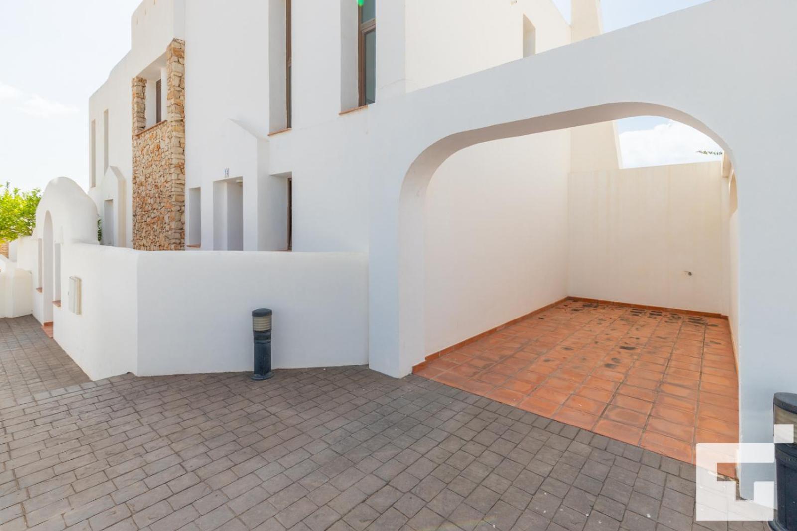 Villa Mirador De Bassetes 14 - Grupo Turis Calp Exterior foto